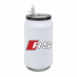 Термобанки 350ml