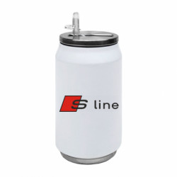 Термобанки 350ml