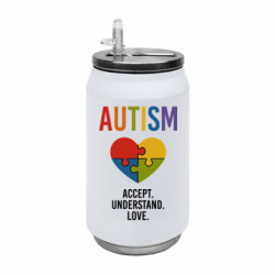 Термобанки 350ml