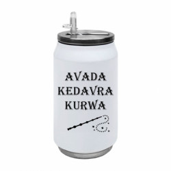 Термобанки 350ml