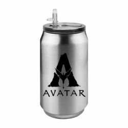 Термобанки 350ml