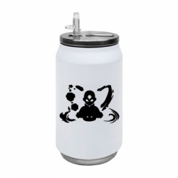 Термобанки 350ml