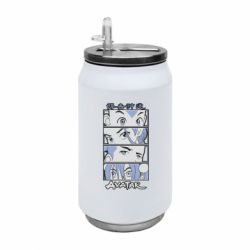 Термобанки 350ml