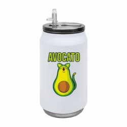 Термобанки 350ml