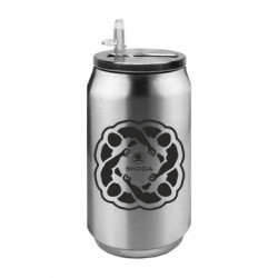 Термобанки 350ml