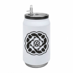 Термобанки 350ml