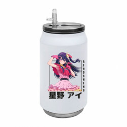 Термобанки 350ml