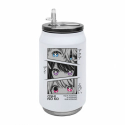 Термобанки 350ml