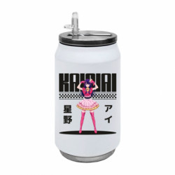 Термобанки 350ml