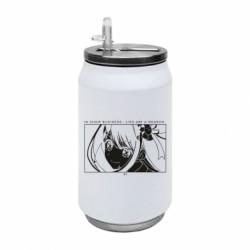 Термобанки 350ml