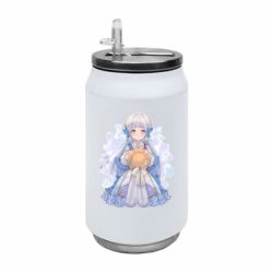 Термобанки 350ml