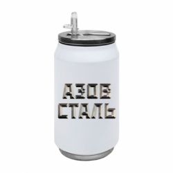 Термобанки 350ml