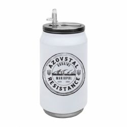 Термобанки 350ml