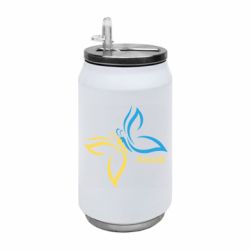 Термобанки 350ml