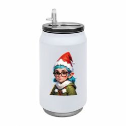 Термобанки 350ml