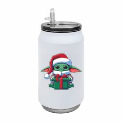 Термобанки 350ml