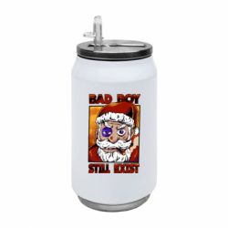 Термобанки 350ml