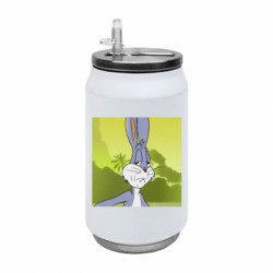 Термобанки 350ml