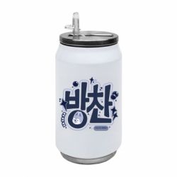 Термобанки 350ml