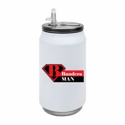 Термобанки 350ml