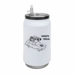 Термобанки 350ml
