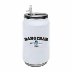 Термобанки 350ml