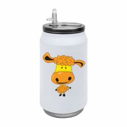 Термобанки 350ml