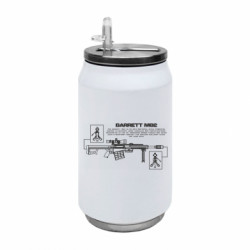 Термобанки 350ml