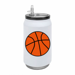 Термобанки 350ml