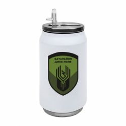 Термобанки 350ml