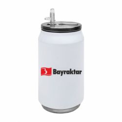 Термобанки 350ml