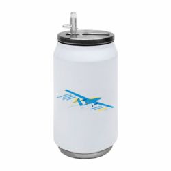 Термобанки 350ml