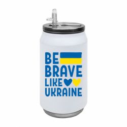 Термобанки 350ml