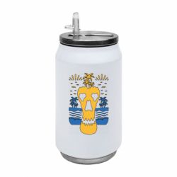 Термобанки 350ml