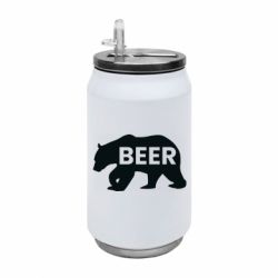 Термобанки 350ml