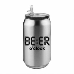 Термобанки 350ml