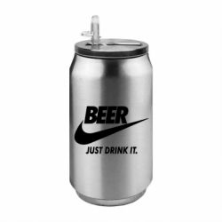 Термобанки 350ml