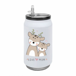 Термобанки 350ml
