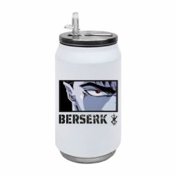 Термобанки 350ml
