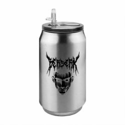 Термобанки 350ml