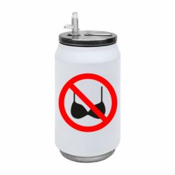 Термобанки 350ml