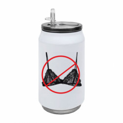 Термобанки 350ml