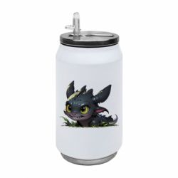 Термобанки 350ml