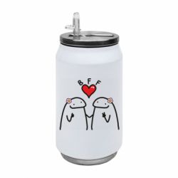 Термобанки 350ml