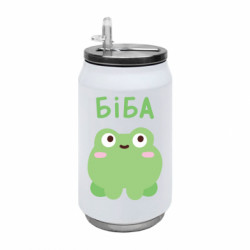 Термобанки 350ml