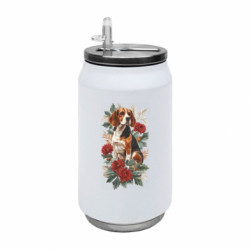 Термобанки 350ml
