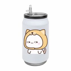 Термобанки 350ml