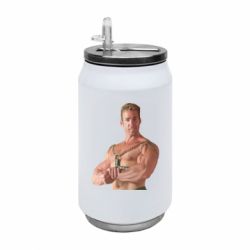 Термобанки 350ml