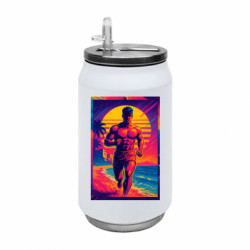 Термобанки 350ml