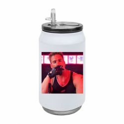 Термобанки 350ml